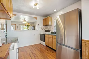 80 Cherubina Ln, North Babylon, NY 11703 - Photo 8