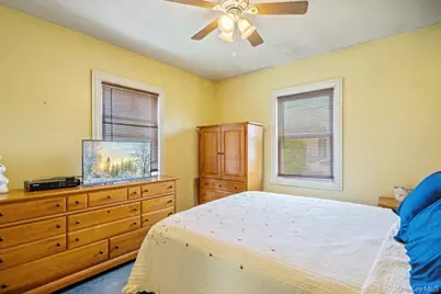 80 Cherubina Lane, North Babylon, NY 11703 - Photo 18