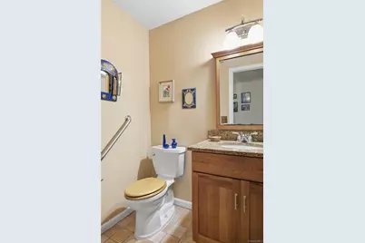 23 Abbey Lane, Setauket, NY 11733 - Photo 10