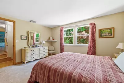 23 Abbey Lane, Setauket, NY 11733 - Photo 24