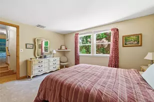 23 Abbey Ln, Setauket, NY 11733 - Photo 24