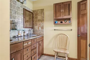 23 Abbey Ln, Setauket, NY 11733 - Photo 18
