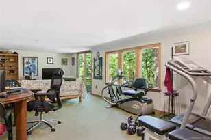 23 Abbey Ln, Setauket, NY 11733 - Photo 26