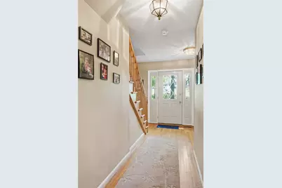23 Abbey Lane, Setauket, NY 11733 - Photo 12