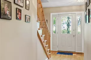 23 Abbey Ln, Setauket, NY 11733 - Photo 12