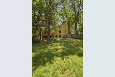 23 Abbey Lane, Setauket, NY 11733 - Photo 30