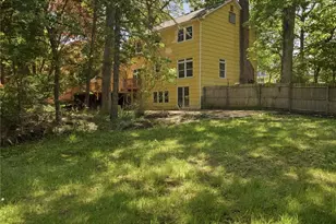 23 Abbey Ln, Setauket, NY 11733 - Photo 30