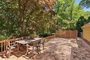23 Abbey Ln, Setauket, NY 11733 - Photo 28