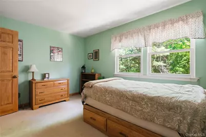 23 Abbey Lane, Setauket, NY 11733 - Photo 22