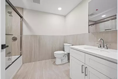 80 Division Street #104, Patchogue, NY 11772 - Photo 8