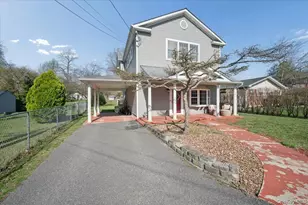 25 Hollis St, Highland Mills, NY 10930 - Photo 2