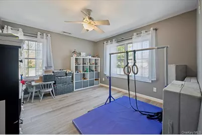 25 Hollis Street, Highland Mills, NY 10930 - Photo 14