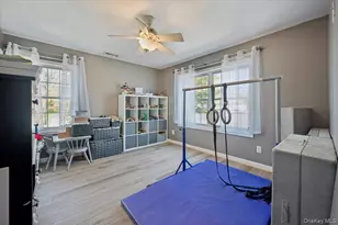 25 Hollis St, Highland Mills, NY 10930 - Photo 14