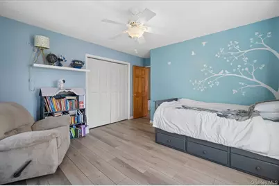 25 Hollis Street, Highland Mills, NY 10930 - Photo 12