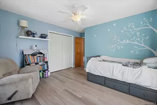 25 Hollis St, Highland Mills, NY 10930 - Photo 12