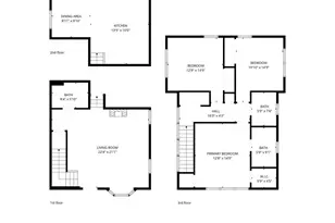 25 Hollis St, Highland Mills, NY 10930 - Photo 24