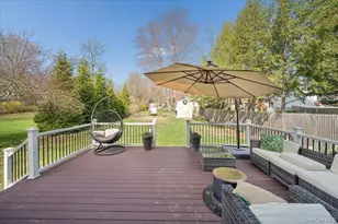 25 Hollis St, Highland Mills, NY 10930 - Photo 16