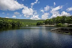 25 Hollis St, Highland Mills, NY 10930 - Photo 20