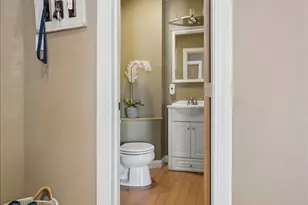 25 Hollis St, Highland Mills, NY 10930 - Photo 8