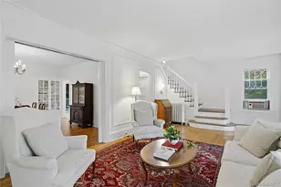 294 Bedford Rd, Pleasantville, NY 10570 - Photo 4