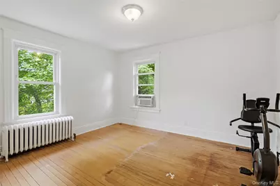 294 Bedford Road, Pleasantville, NY 10570 - Photo 20