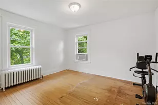 294 Bedford Rd, Pleasantville, NY 10570 - Photo 20