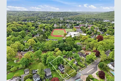 294 Bedford Road, Pleasantville, NY 10570 - Photo 34