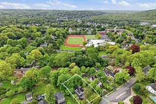 294 Bedford Rd, Pleasantville, NY 10570 - Photo 34