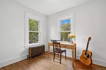 294 Bedford Road, Pleasantville, NY 10570 - Photo 18