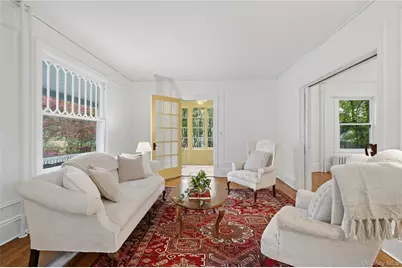 294 Bedford Road, Pleasantville, NY 10570 - Photo 6