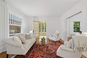 294 Bedford Rd, Pleasantville, NY 10570 - Photo 6