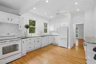 294 Bedford Rd, Pleasantville, NY 10570 - Photo 8