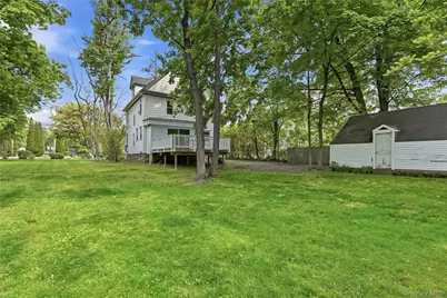 294 Bedford Road, Pleasantville, NY 10570 - Photo 28
