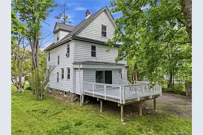 294 Bedford Road, Pleasantville, NY 10570 - Photo 32