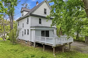 294 Bedford Rd, Pleasantville, NY 10570 - Photo 32