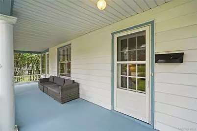 294 Bedford Road, Pleasantville, NY 10570 - Photo 2