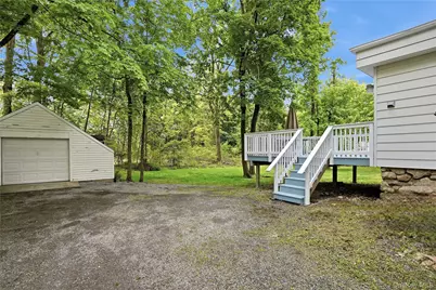 294 Bedford Road, Pleasantville, NY 10570 - Photo 30