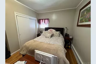 223 Hudson Street #2, Cornwall, NY 12520 - Photo 10