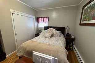 223 Hudson St, Cornwall, NY 12520 - Photo 10