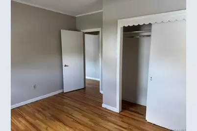 223 Hudson Street #2, Cornwall, NY 12520 - Photo 16