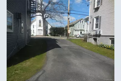 223 Hudson Street #2, Cornwall, NY 12520 - Photo 32
