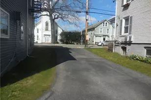 223 Hudson St, Cornwall, NY 12520 - Photo 32