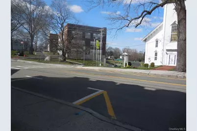 223 Hudson Street #2, Cornwall, NY 12520 - Photo 34