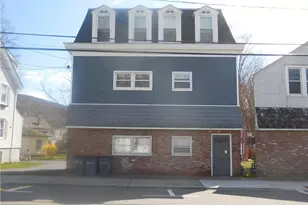 223 Hudson St, Cornwall, NY 12520 - Photo 44
