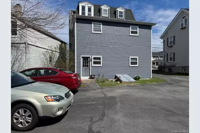 223 Hudson Street #2, Cornwall, NY 12520 - Photo 42