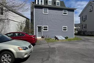 223 Hudson St, Cornwall, NY 12520 - Photo 42