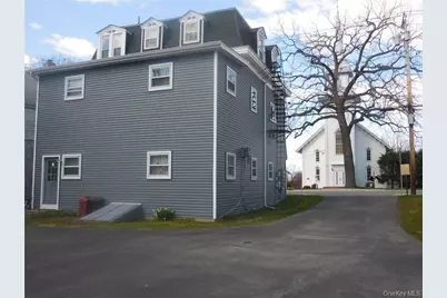 223 Hudson Street #2, Cornwall, NY 12520 - Photo 32