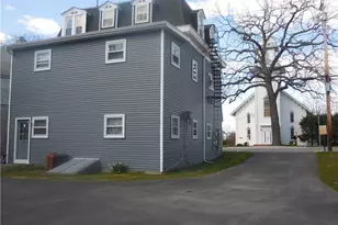 223 Hudson St, Cornwall, NY 12520 - Photo 32