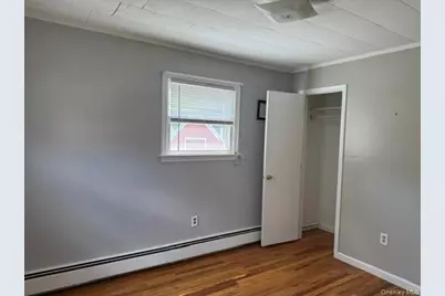 223 Hudson Street #2, Cornwall, NY 12520 - Photo 18