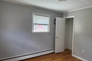 223 Hudson St, Cornwall, NY 12520 - Photo 18